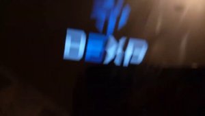 Как на планшет dexp b31 0% батареи