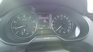 Как правильно пользоваться АвтоКондиционером в зимнее время года, ты не знал ?! Смотри это видео !