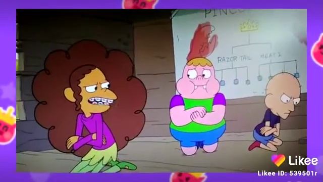 созвездие Рака смотреть онлайн