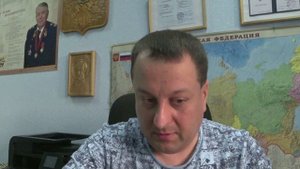 ТОП ОШИБОК ДОЛЖНИКА. ПОЧЕМУ НЕ СТОИТ ХОДИТЬ В МИРОВОЙ СУД ЗА СУДЕБНЫМ ПРИКАЗОМ. РЕЖИМ СЕРОЙ МАССЫ.