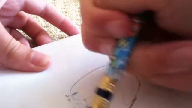 Terraria drawing / Guide Book with concept boss Cthulu drawings of spazmatism eye of Cthulu etc. смотреть онлайн