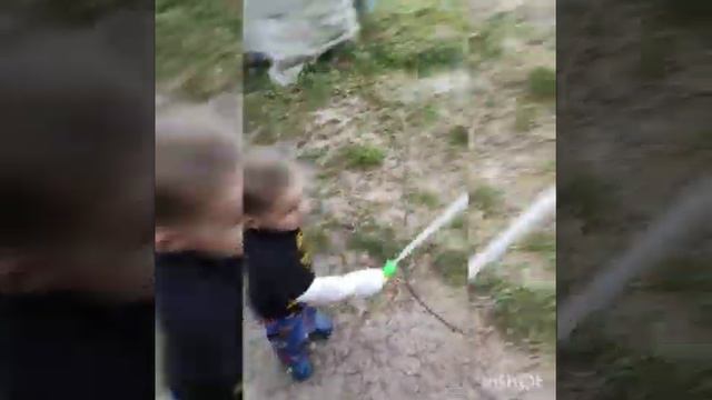 Близнецовые пламя смотреть онлайн