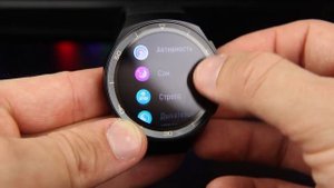 HUAWEI WATCH GT 2e vs GT 2 Умные смарт часы, новинка 2020 Зачем измерять кислород в крови