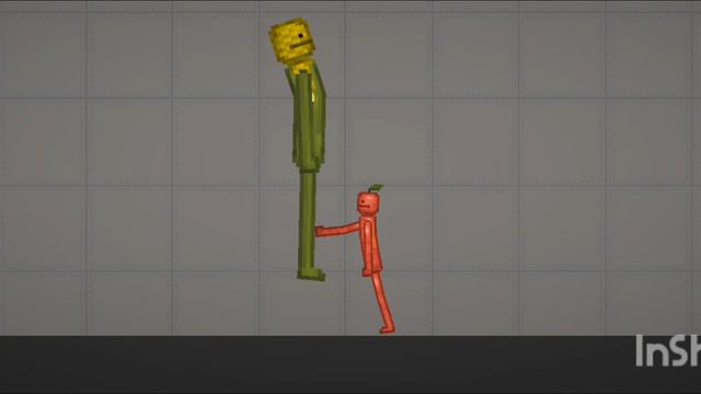 что ты лысый плаки плаки смотреть онлайн