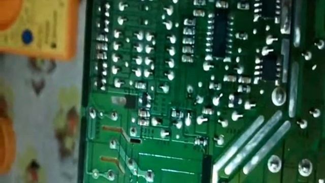 ?conserto de monitor Samsung 750b смотреть онлайн