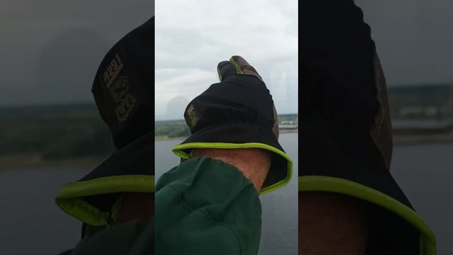 Обучающие видео,Туториал,Опускаем консоль на "KOHE" перед началом работы,полное видео. смотреть онлайн