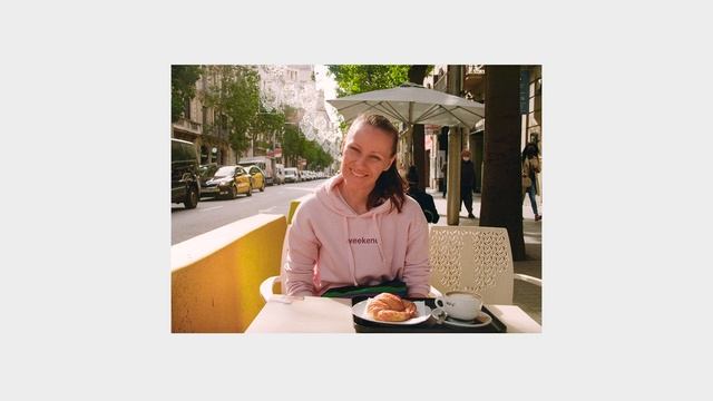 Kyocera Yashica Samurai X3.0 test Тест пленочного фотоаппарата #POPOZAK смотреть онлайн