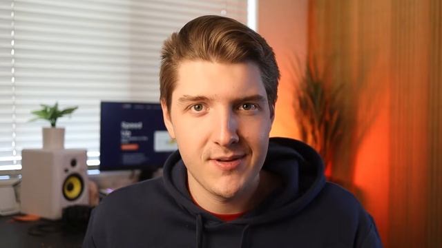 How to Optimize Core Web Vitals on Your WordPress Website смотреть онлайн