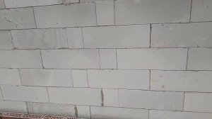 Гараж и Баня из Газа селекатний блока размер 6х12