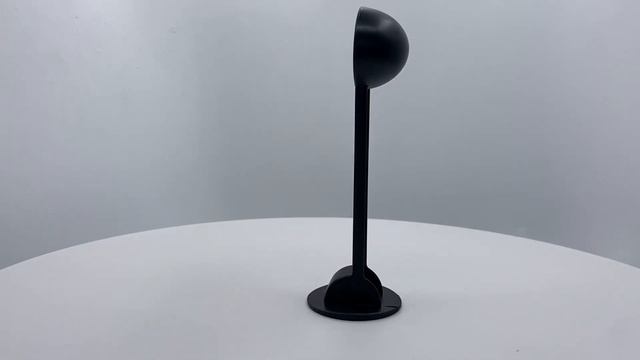 Мерная ложечка для хлебопечки универсальная