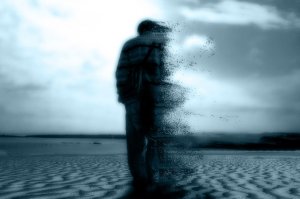 ЗАГАДОЧНОЕ ИСЧЕЗНОВЕНИЯ ЛЮДЕЙ