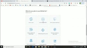 Applying For GitHub Student Developer Pack | Get 100+ Benefit | Without College Issued Email ID