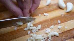 КАРТОШКА тушеная с ГРИБАМИ. Рецепт в КАЗАНЕ на костре.