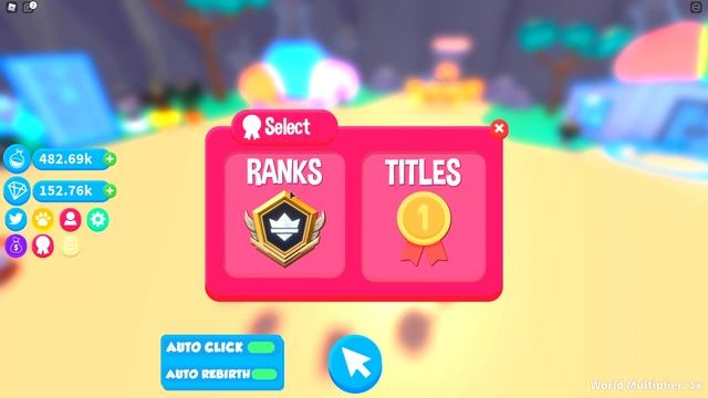 *NEW* SCIENCE SIMULATOR ROBLOX! смотреть онлайн