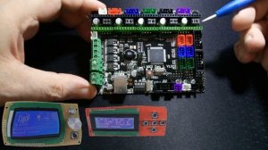 Review MKS Gen L V1.0