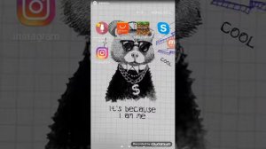 Все мой фото и игра в майнкрафт сначала