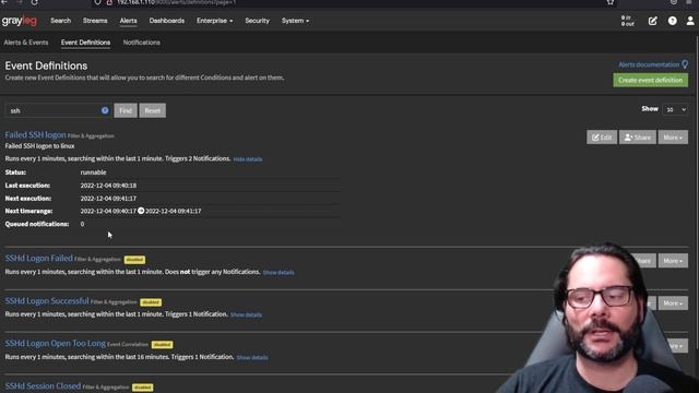 What's New In Graylog V5