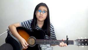 Slander Ft. Dylan Matthew - Love Is Gone (Cover)