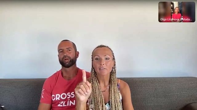 Пранаедение. Бретарианство. Автономия. Петр Тихий и Иванка Долински - мастера ПранаСлёта 2023 смотреть онлайн