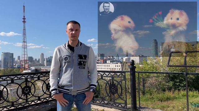 ПОЧЕМУ от тебя ушёл муж жена и ЧТО ДЕЛАТЬ  девушка парень