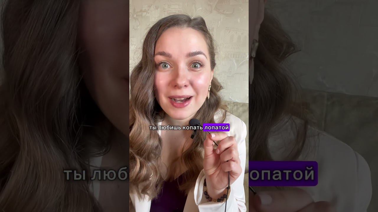 Как снизить истерики перед выходом на улицу. #детскийсон #детскаяпсихология #детскиестишки