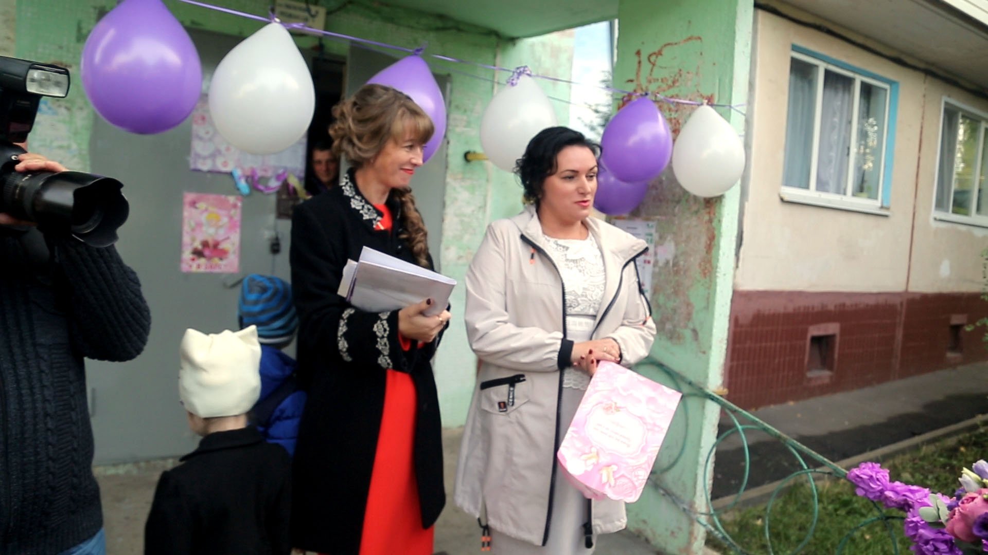 Свадебный выкуп невесты смотреть онлайн