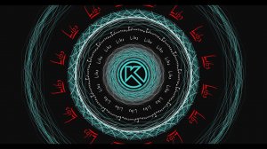 Делаем простые библиотеки