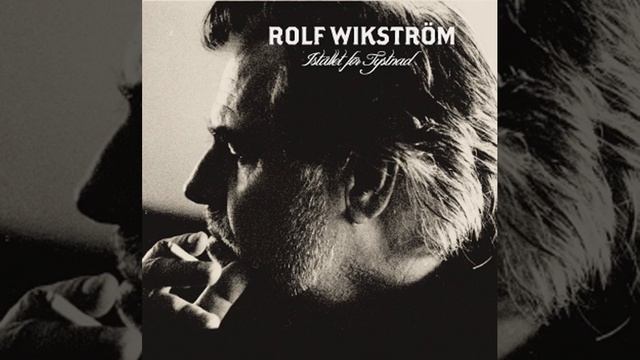 När vi kommit hem duett med Caroline af Ugglas смотреть онлайн