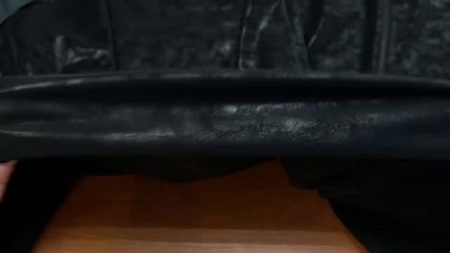 15 июля 2022 г. (2).mp4 смотреть онлайн