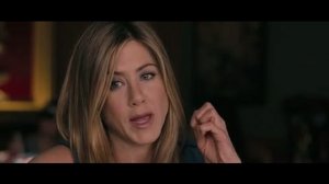 Больше, чем друг