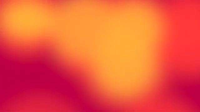 Trader Emotions смотреть онлайн