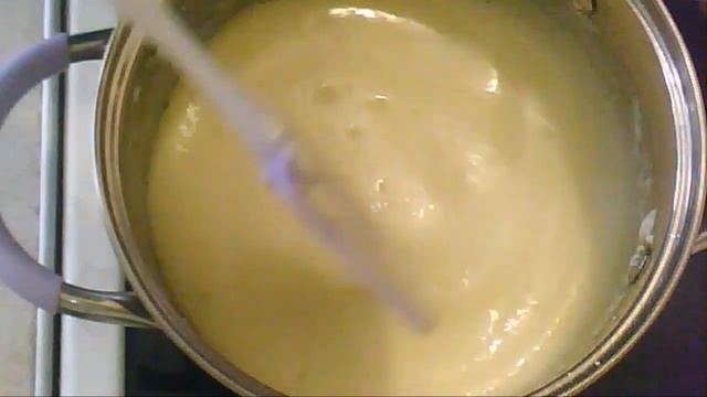 ПЛАВЛЕНЫЙ СЫР ИЗ ТВОРОГА  Вкусный и простой рецепт