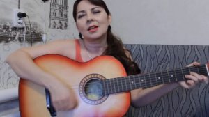 Голубое в клеточку такси