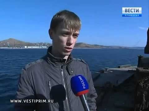 Для приморских предприятий аквакультуры продовольственное эмбарго обернулось резким ростом заказов