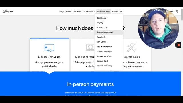 Business 101 - Do you need a payment processor? Idea's and Insight. About Payment processing. смотреть онлайн