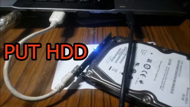 How to reset bios password on a hp laptop (probook elitebook) STEP by STEP