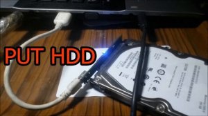 How to reset bios password on a hp laptop (probook elitebook) STEP by STEP