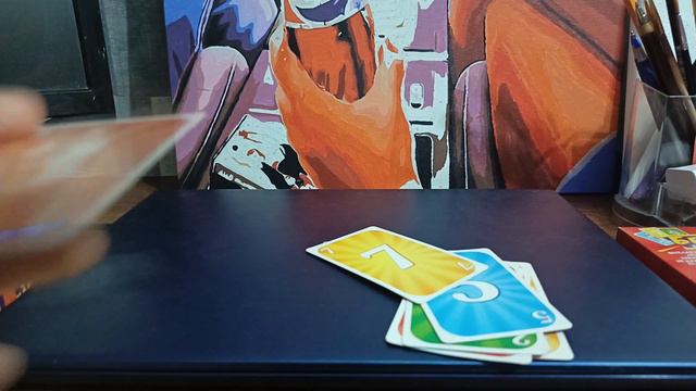 ОБЗОР НА ИГРУ БезUmno смотреть онлайн