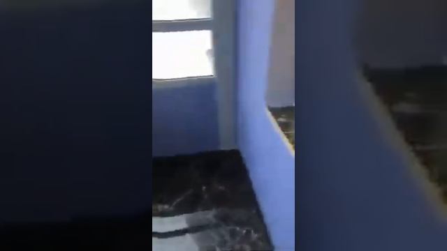 Видео-отчет. Завершенный ремонт квартиры от компании Inside смотреть онлайн