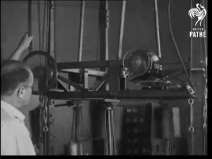 Сила тяжести