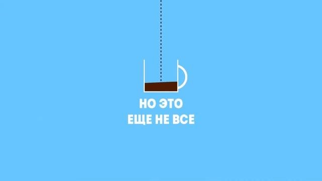 Кто такой Социальный работник?