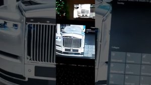 Как подключить ноутбук к Android TV