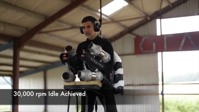 9 Superhero Products ज आपक शकतशल बन दग  CRAZY SUPERHERO GADGETS  TOYS