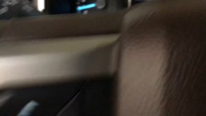 2020 Ford F-150 Oil Maintenance Light Reset