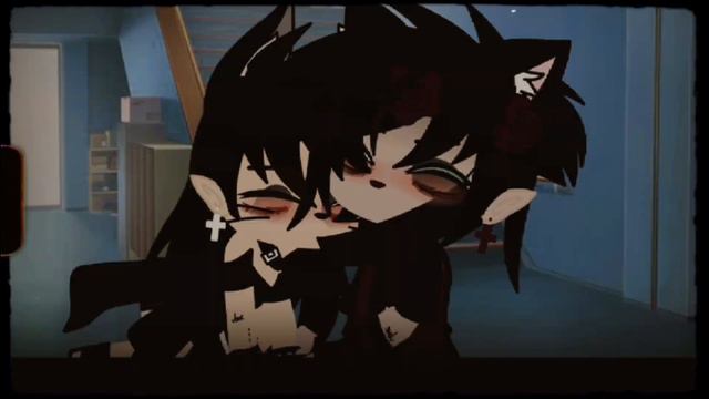 ~Я тут папочка😤 смотреть онлайн