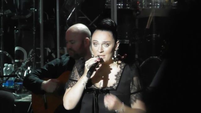 Елена Ваенга Витебск, Концертный зал, 17.07.22, 3 часть смотреть онлайн