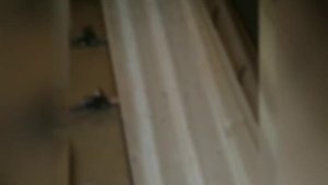 Столешница своими руками из шпунтованных досок.