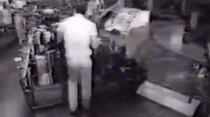 Кружки качества на Toyota в 70-e