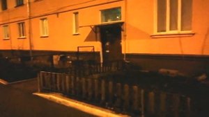 ОТКРЫТЬ МЕТТЭМ ЗКП