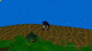 Все секретные очивки в Totally Reliable Delivery Service